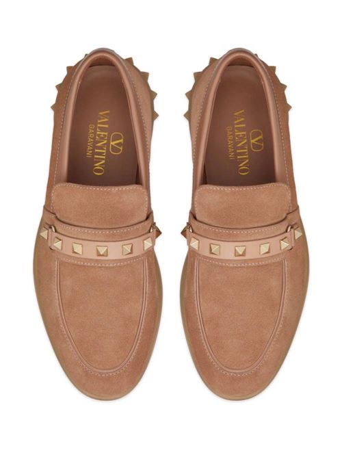 Leisure Flows loafers Valentino Garavani | 4W2S0IK6FABLC0